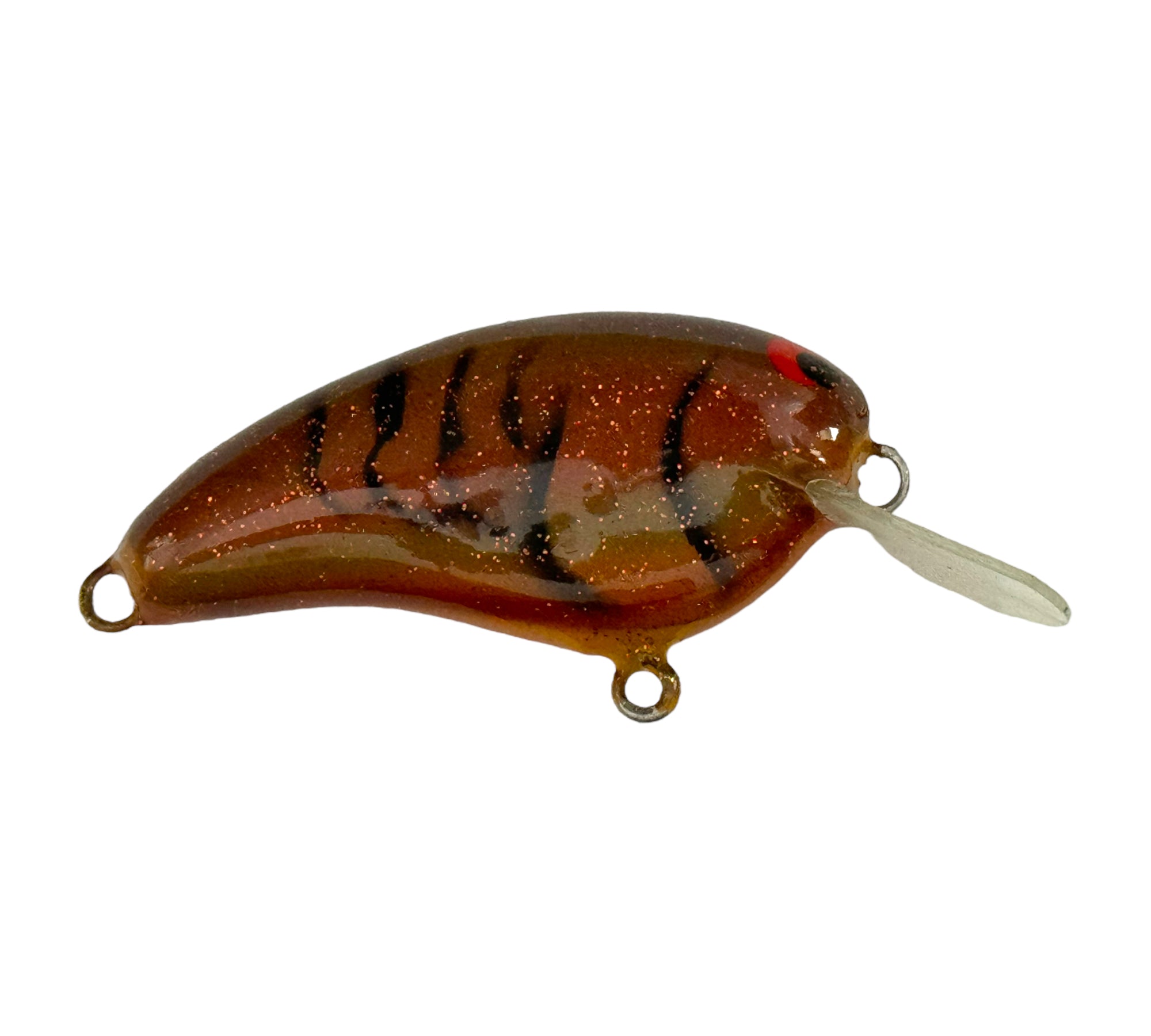 Brian's Bees Crankbaits – Toad Tackle