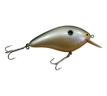 Lade das Bild in den Galerie-Viewer, Right Facing View for JORGENSEN FAMOUS BAITS BIG-Q Fishing Lure. COTTON CORDELL BIG-O JAPANESE Crankbait COPYCAT
