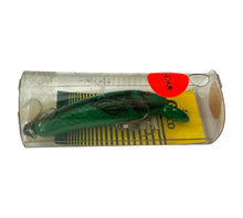 Load image into Gallery viewer, HALCO LASER 70 Fishing Lure in LEPRECHAUN
