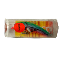 Load image into Gallery viewer, HALCO LASER 70 Fishing Lure in RAINBOW
