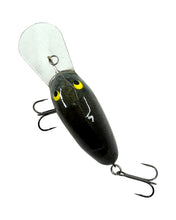 Load image into Gallery viewer, Top View of Mango Enterprises C-Flash Crankbaits 44 MAG Fishing Lure in BLUEGILL
