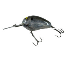 Load image into Gallery viewer, Left Facing View of Mango Enterprises C-Flash Crankbaits 44 CAL Fishing Lure in SHAD DFI
