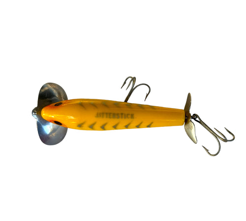 Pêche Jaune - 1kg - Voie Verte Pêche Jaune - 1kg - Voie Verte