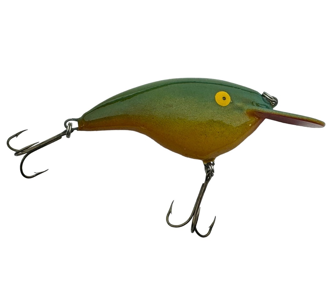 archeage log out fishing lure Outlaw Topwater Walking Bait ARKFishing Ultimate Fishing Rod - ArcheAge