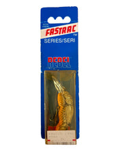 Load image into Gallery viewer, REBEL LURES FASTRAC CRAWFISH Fishing Lure with Original Box in SOFTSHELL CRAWFISHREBEL LURES FASTRAC CRAWFISH Fishing Lure with Original Box in SOFTSHELL CRAWFISH
