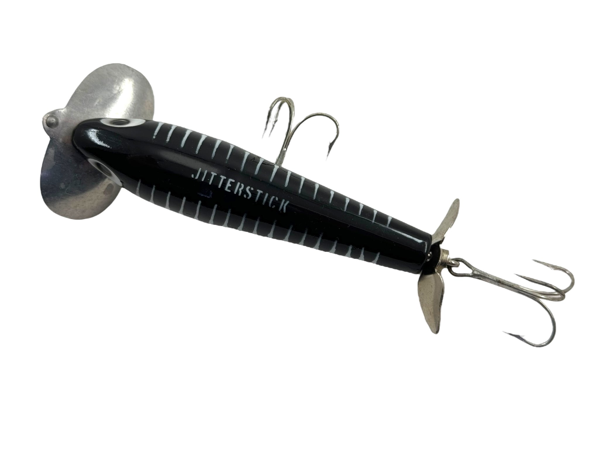 Fishing Lure collectibles 洋書 アンティーク ルアー Antique/vintage Fishing Lure, Tackle, Gear, Freshwater