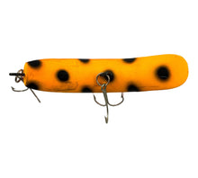 Lade das Bild in den Galerie-Viewer, HELIN TACKLE COMPANY FAMOUS FLATFISH Fishing Lure • # T60 CH

