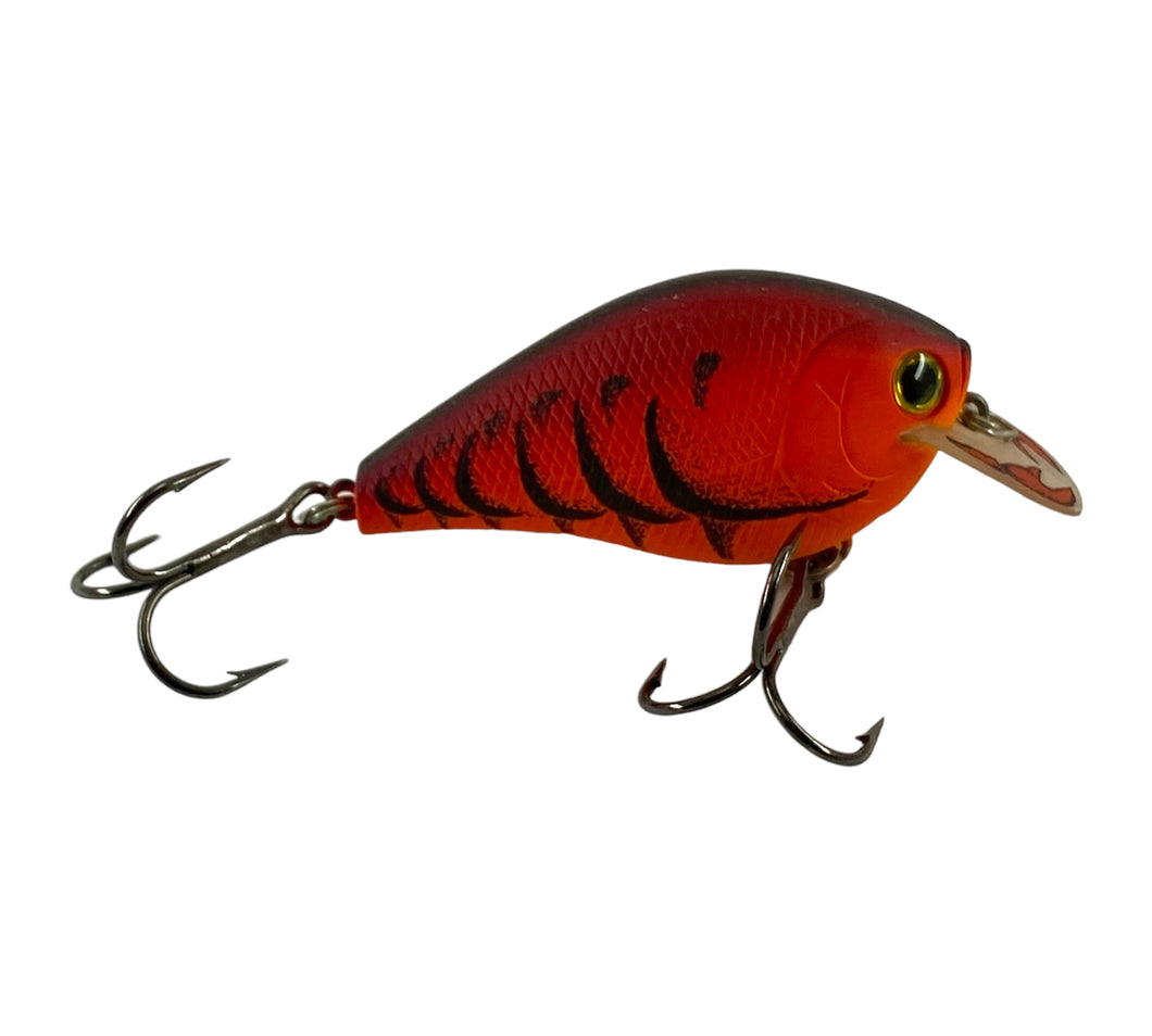 big daddy fishing lures Fish Dirty Bomb Minnow, 1/2oz. / Gold / Gold Blinking LED THE JIG is the newest weapon in the Big Daddys arsenal Big Daddy. Hot Sauce. 3/4