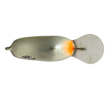 Load image into Gallery viewer, Belly View of  BRIAN&#39;S BEES CRANKBAITS 1 7/8&quot; FAT BODY ROUND LIP Fishing Lure. For Sale Online at Toad Tackle.

