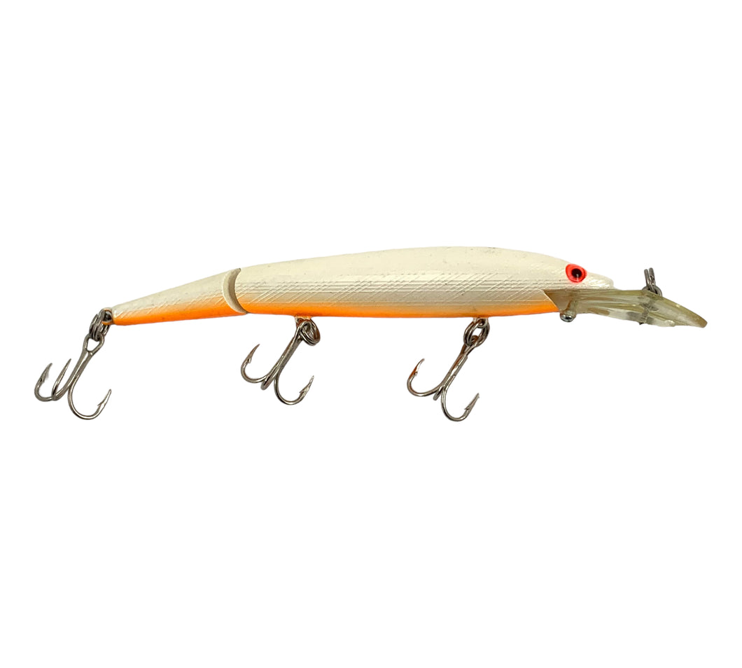 Minnow Vintage Fishing Lures for sale
