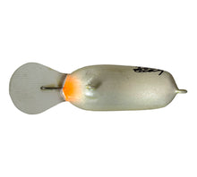 Load image into Gallery viewer, Belly View of  BRIAN&#39;S BEES CRANKBAITS 1 7/8&quot; FAT BODY ROUND LIP Fishing Lure. For Sale Online at Toad Tackle.
