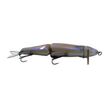 Load image into Gallery viewer, Additional Belly View of FISH ARROW IT-JACK Fishing Lure by itö ENGINEERING of JAPAN in HASU
