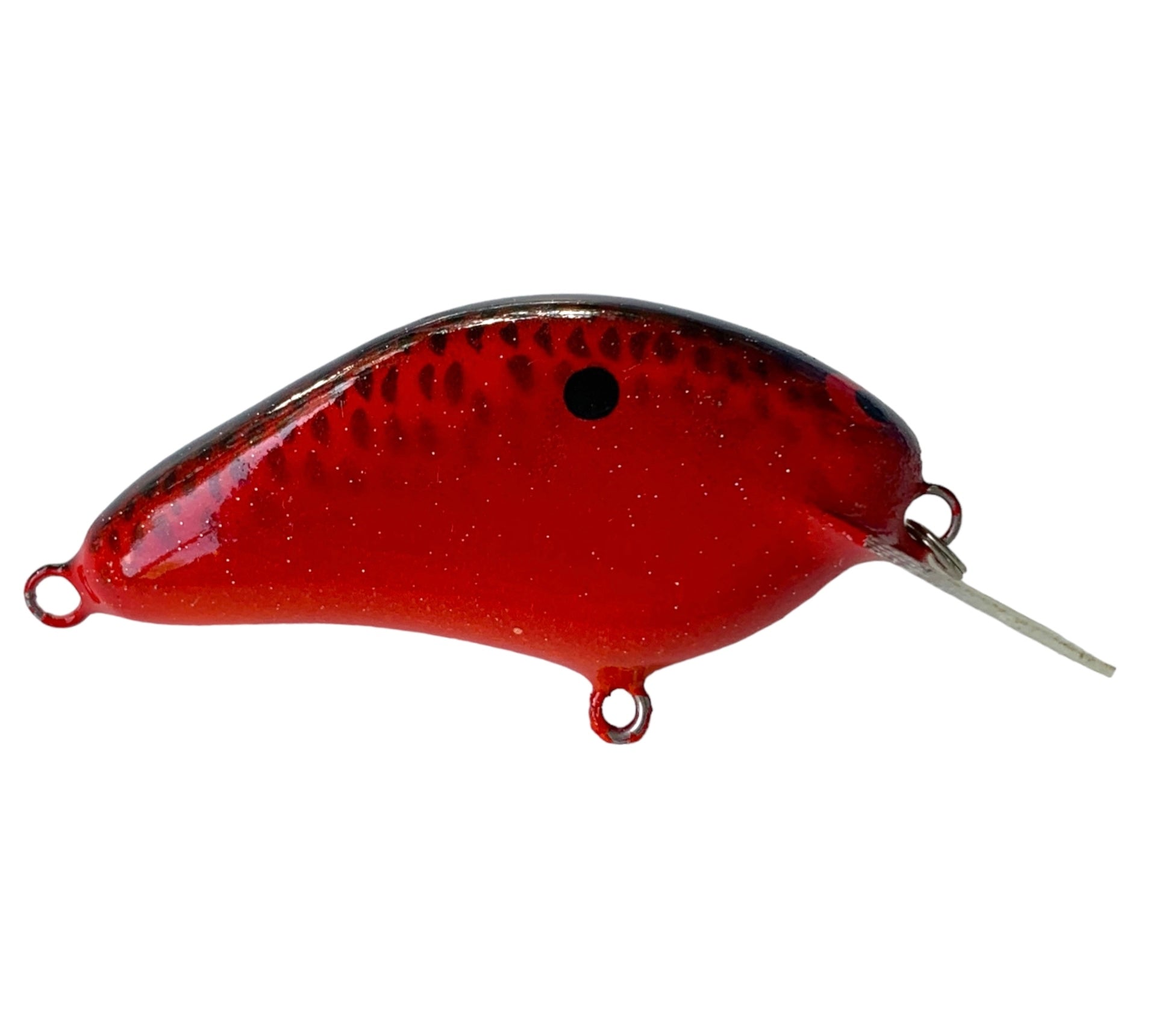 Brian's Bees Crankbaits – Toad Tackle