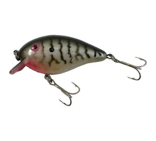 Load image into Gallery viewer, Left Facing View of MANNS BAIT COMPANY FAT ALBERT Fishing Lure 
