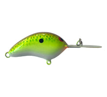 Load image into Gallery viewer,  BRIAN&#39;S BEES CRANKBAITS 2 1/4&quot; Fishing Lure. For Sale Online at Toad Tackle.
