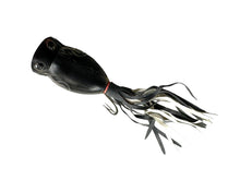 Lade das Bild in den Galerie-Viewer, Back View of &lt;p&gt;&lt;strong&gt;1/4 oz Vintage Fred Arbogast HULA POPPER Fishing Lure in MOUSE&lt;/strong&gt;&lt;/p&gt; &lt;ul&gt; &lt;li&gt;&lt;/li&gt; &lt;/ul&gt;

