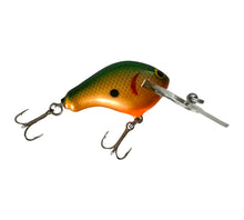 Load image into Gallery viewer, Right Facing View of  BAGLEY DEEP DIVING Killer B1 Fishing Lure in LATE SPRING BREAM

