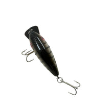 Load image into Gallery viewer, Top View of MANNS BAIT COMPANY FAT ALBERT Fishing Lure 
