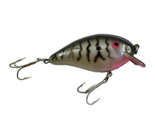 Load image into Gallery viewer, Right Facing View of MANNS BAIT COMPANY FAT ALBERT Fishing Lure 
