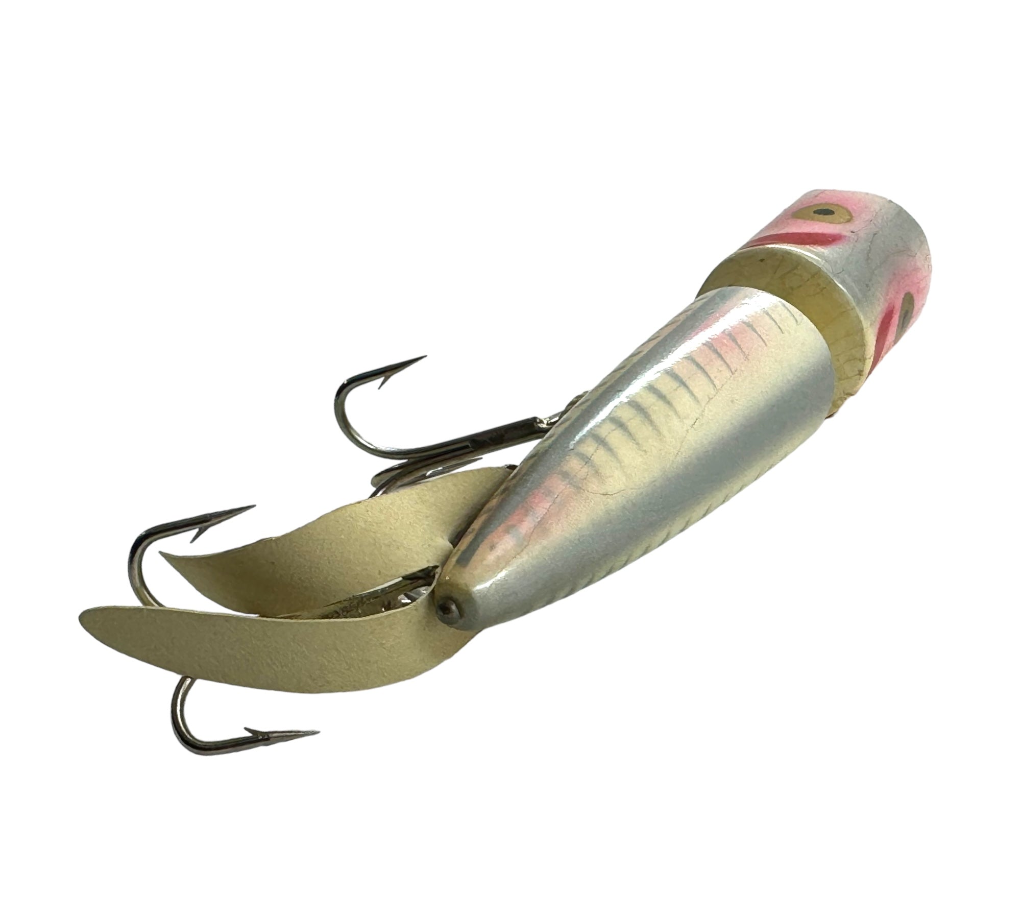 Lures  Z-ray Lures