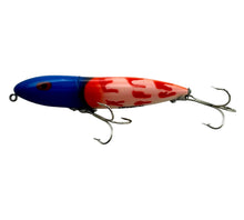 Load image into Gallery viewer, Heddon Swatback Zara Spook Japanese Special Fishing Lure L
