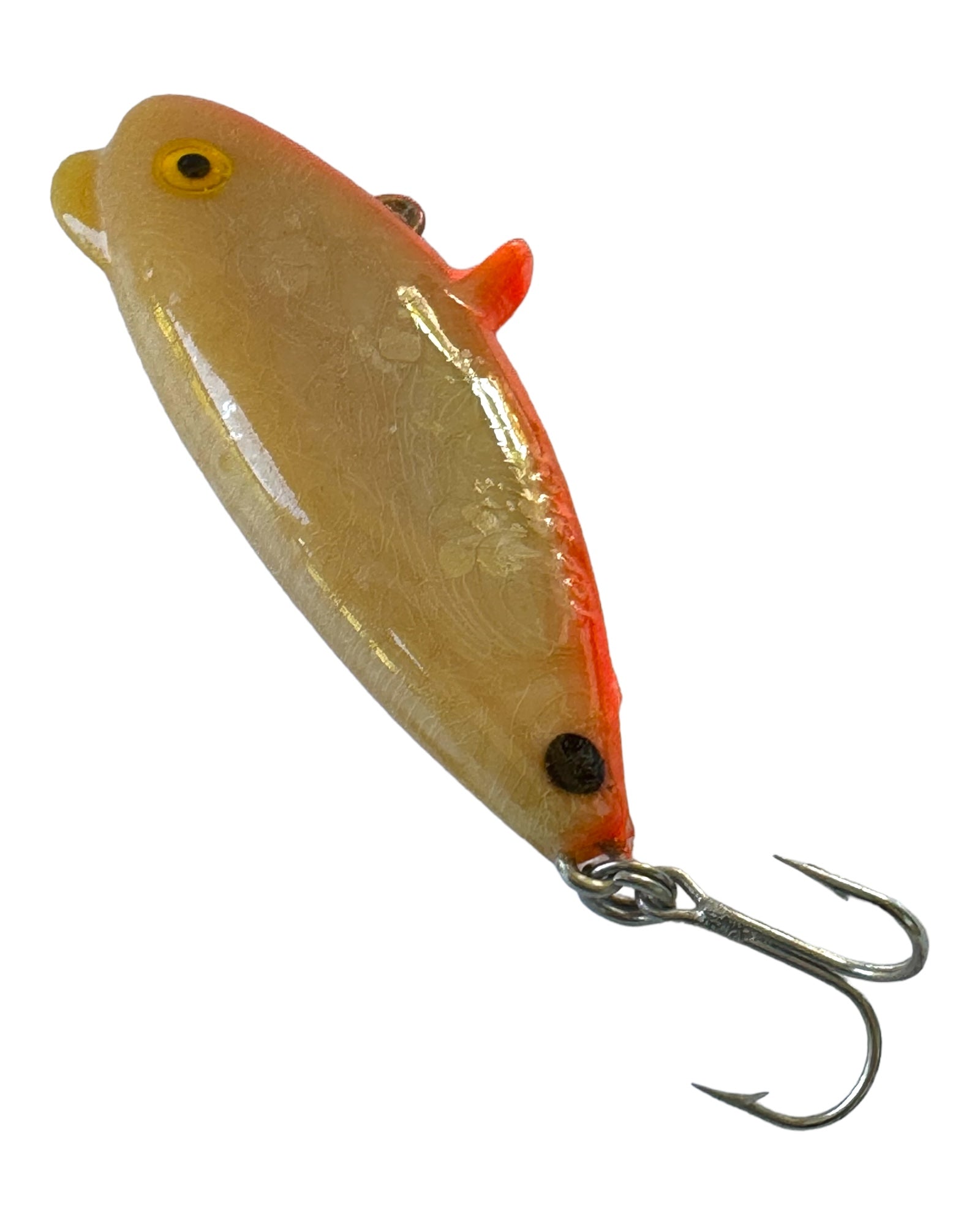 cordell spot fishing lure Cotton Super Lipless Crankbaits COTTON CORDELL LONGBILL SPOT FISHING