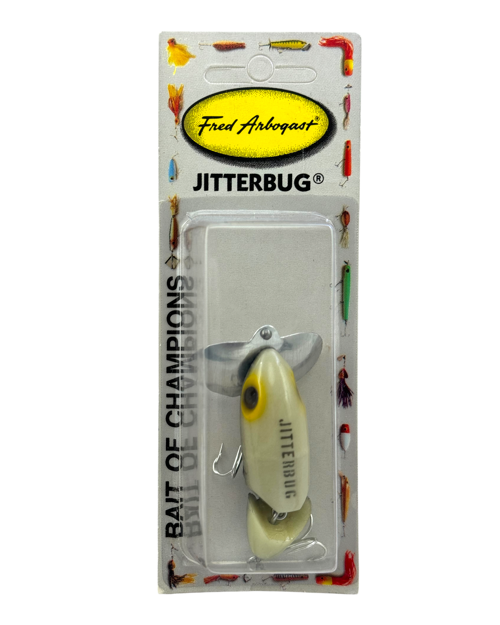 jointed_jitterbug_night_day_fr
