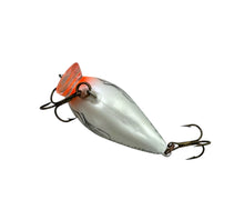 画像をギャラリービューアに読み込む, STORM LURES SUBWART 4 FISHING LURE in SHAD V
