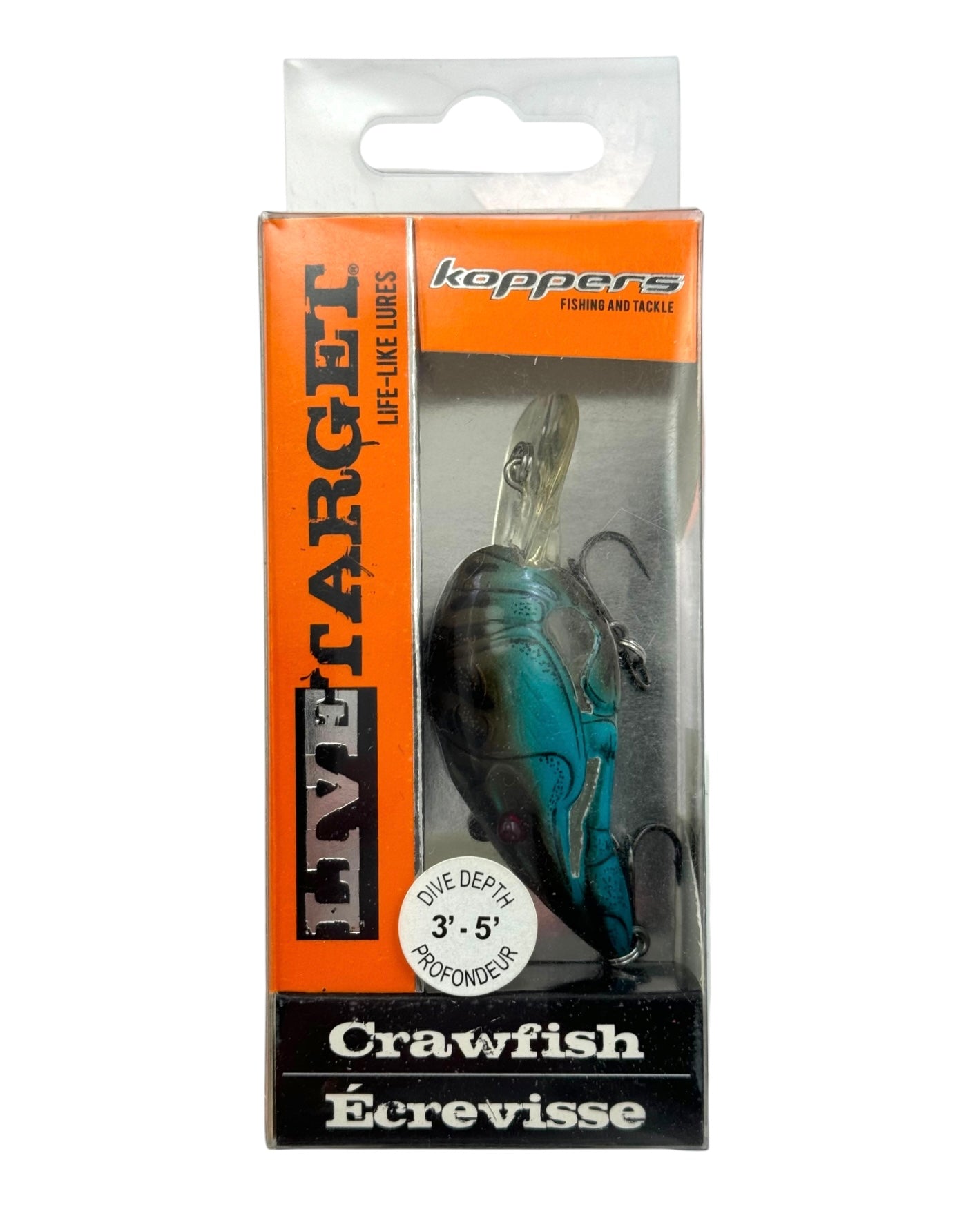 6 weight fly reel Qualfily IMPACT 6/8 Weight Fly Fishing Reel