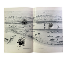 画像をギャラリービューアに読み込む, sander vitreus WISCONSIN CONSERVATION DEPARTMENT Brochure. WALLEYE HISTORY, ECOLOGY, LIMNOLOGY MANAGEMENT. 
