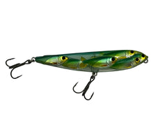 Load image into Gallery viewer, LIVE TARGET YEARLING BAIT BALL Walk The Dog Topwater Bait
