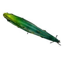 Load image into Gallery viewer, LIVE TARGET YEARLING BAIT BALL Walk The Dog Topwater Bait D

