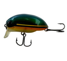 画像をギャラリービューアに読み込む, LUCKY CRAFT VIRTUAL BAITS GENGOAL 35S SINKING Fishing Lure in GENGORO L
