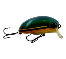 画像をギャラリービューアに読み込む, LUCKY CRAFT VIRTUAL BAITS GENGOAL 35S SINKING Fishing Lure in GENGORO R
