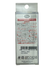 Load image into Gallery viewer, LUCKY CRAFT KEROLL MAX JAPANESE FISHING LURE. PERCH fishing tips
