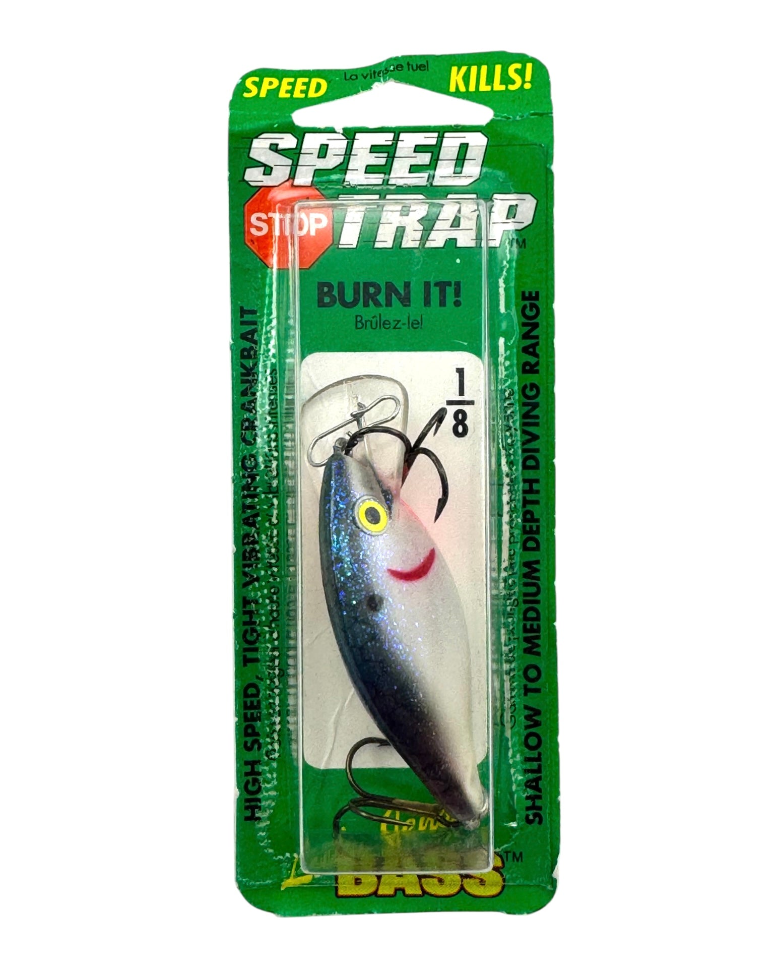 dragon fishing lures Giro Mega Glow Blue Mackerel 160g Rigged w/Treble Hook The center Bass Fishing Best Budget Color:Glitter Perch michigan stinger magnum