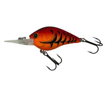 Load image into Gallery viewer, LUCKY CRAFT SKT MINI DR Fishing Lure in MAD CRAW L
