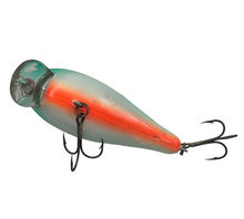 Load image into Gallery viewer, MANNS BAITS ONE MINUS WAKE BAIT FISHING LURE. PARROT. V
