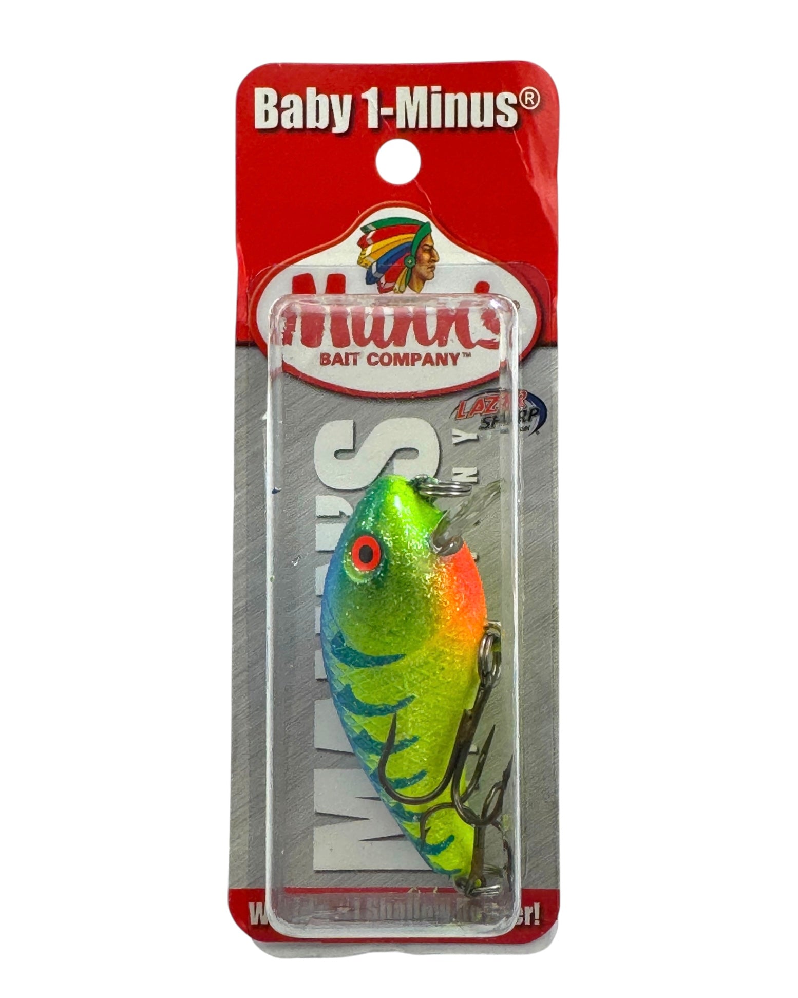 mann_s_baby_1-