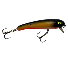 Load image into Gallery viewer, manns baby stretch one minus wild shiner fishing lure
