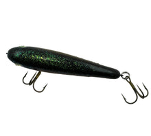Load image into Gallery viewer, manns baby stretch one minus wild shiner fishing lure
