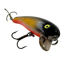 Load image into Gallery viewer, manns baby stretch one minus wild shiner fishing lure 

