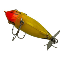 Load image into Gallery viewer, MANNS BAITS TOP MANN RARE FISHING LURE injection mold
