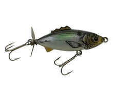 Load image into Gallery viewer, MANNS BAITS TOP MANN Vintage Topwater Fishing Lure&nbsp;
