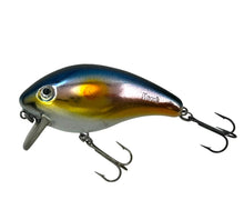 Load image into Gallery viewer, MANNS BAITS 1- MINUS CRANKBAIT in AMERICAN SHAD L
