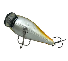 Load image into Gallery viewer, MANNS BAITS 1- MINUS CRANKBAIT in AMERICAN SHAD V
