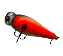 Load image into Gallery viewer, MANNS BAITS 1- MINUS CRANKBAIT in ALABAMA SHAD v

