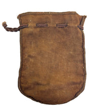 画像をギャラリービューアに読み込む, MEISSELBACH CATUCCI SYMPLOREEL ANTIQUE FISHING REEL BAG back
