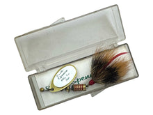 Lade das Bild in den Galerie-Viewer, MEPP'S ADVERTISING SPINNERBAIT for RUNDLE-SPENCE MFG. CO.
