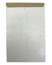 Load image into Gallery viewer, MEPP'S AGLIA mepps killer Size 5 Old Store Display Card back
